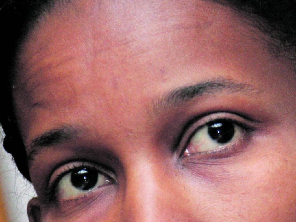 La minaccia della cattiveria travestita da diritti umani. Il Giornale. 7 Assassinio Kirk e terrorismo culturale: la minaccia nascosta nei diritti umani