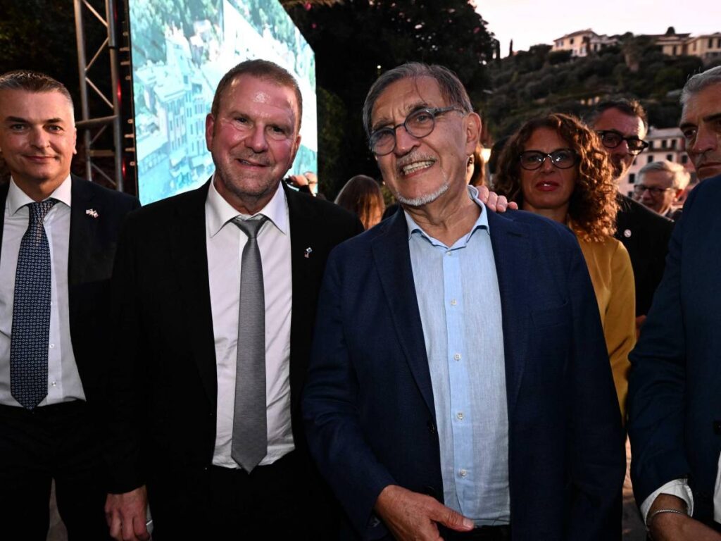 La Russa sugli ostaggi a Gaza: il ruolo di Hamas e Israele spiegato