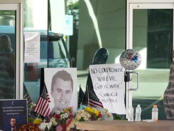 Omicidio Kirk, risoluzione UE su Gaza e difesa NATO: cosa cambia ora