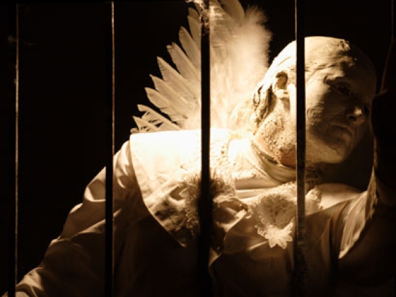 Psichiatria e Tso, risorse insufficienti e medici in prima linea: il nodo politico