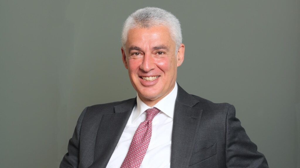 Missili UE, Mariani: autosufficienza in due anni – Cosa succede