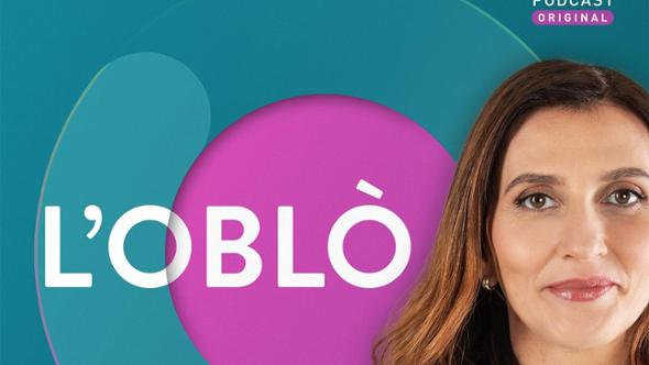 Meloni e Le Pen: la forza politica di chi può dire 'io non c'ero'