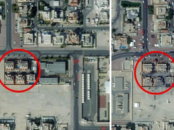 Attacco israeliano in Qatar: errori del Mossad e crisi in Medio Oriente