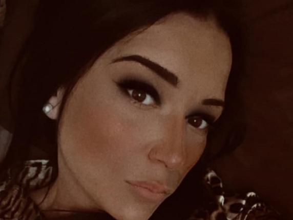 Caso Cristina Pagliarulo: autopsia, ritardi e polemiche a Salerno