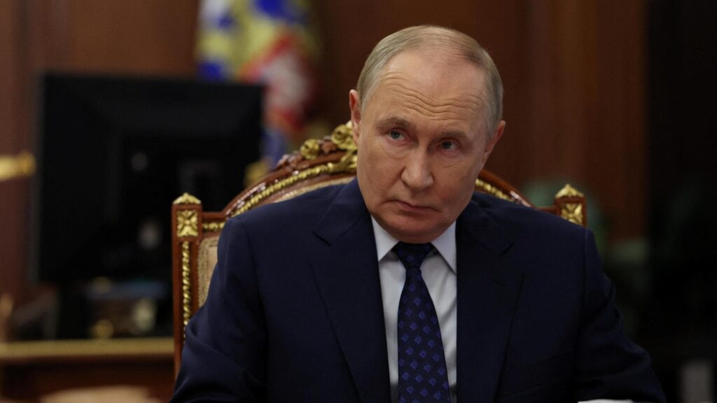 Lavrov vs Rubio: Russia e USA, confronto senza alternative a New York