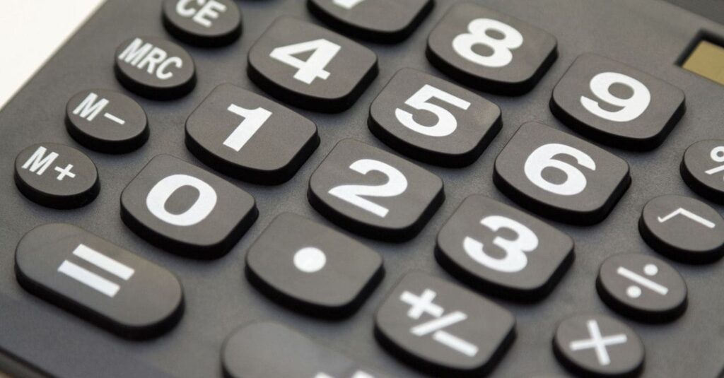 Nuova rottamazione cartelle: ecco chi viene escluso e perché