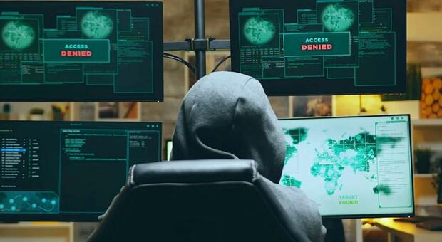 Olanda: minori arrestati per spionaggio russo via Telegram. Guerra ibrida in Europa