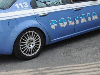 Omicidio a Palermo, uomo ucciso a colpi di pistola. Adnkronos. 5 Omicidio a Palermo: uomo ucciso a colpi di pistola, ultime notizie