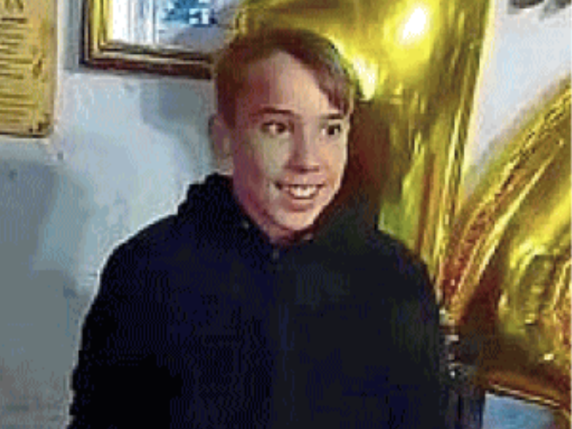 Paolo, morto suicida a 14 anni. Tormentato dai bulli. E una maestra incitò gli alunni dicendo rissa, rissa. Corriere della Sera. 2 Paolo suicida a 14 anni: bullismo, inchiesta e ispezioni nelle scuole