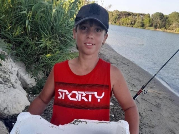 Paolo Mendico e il bullismo scolastico: indagini sui docenti, nomi ai carabinieri