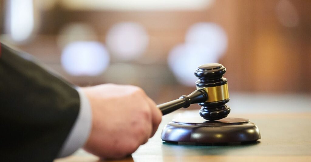 Pnrr: La corsa della giustizia tra scadenze UE e riforme giudiziarie