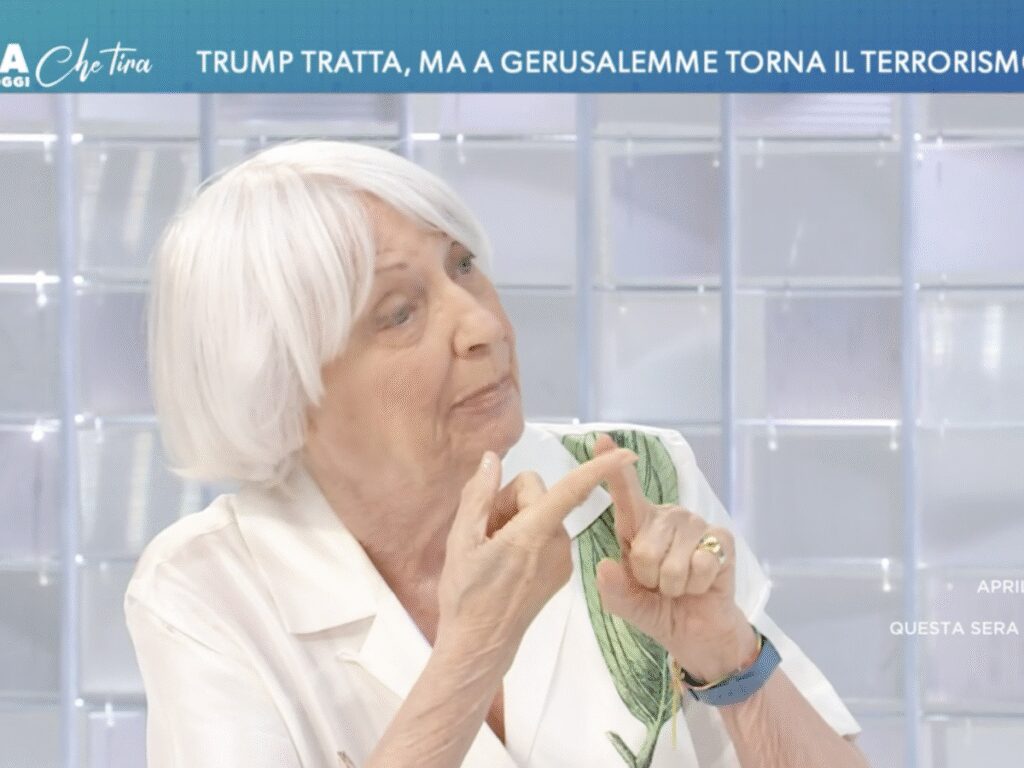 Attentato a Gerusalemme, polemica sulle reazioni pro-Palestina