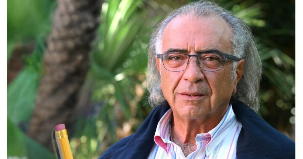 Regionali Calabria: Udc sotto inchiesta, Dda accusa candidato di favore a ‘Ndrangheta