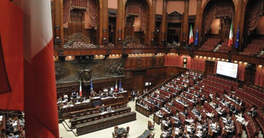 Veneto: sfida FdI-Lega sulle Regionali e il futuro del premierato