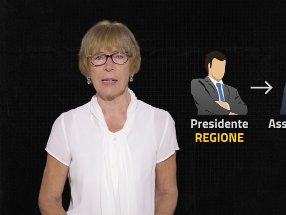 Elezioni regionali 2024: date, candidati e liste d'attesa, cosa sapere