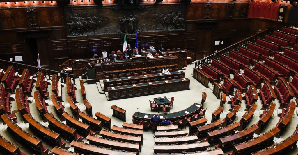 Separazione carriere: tutto sul referendum e come funziona
