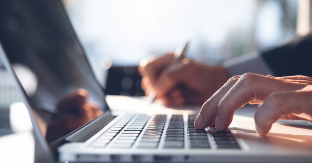 Nuove regole per le professioni: cosa cambia per 1,6 milioni di iscritti?