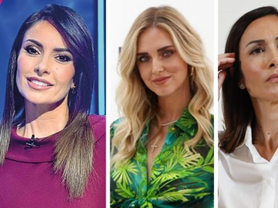 Siti sessisti, indagini su estorsioni e foto rubate: il caso Phica