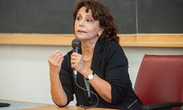 Sono sconcertato e disgustato. Tarantelli Jr. sulla candidata Di Cesare. Il Foglio. 9 Tarantelli Jr. critica la candidata Di Cesare: polemica sulle elezioni