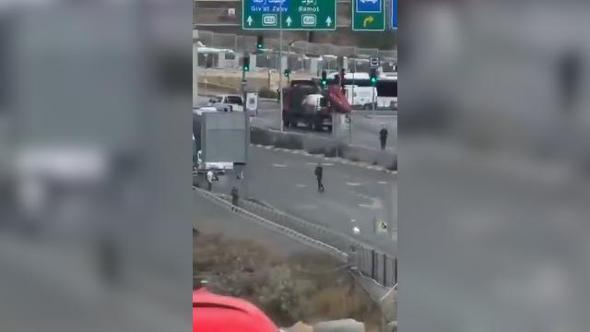 Sparatoria a Gerusalemme Est: 4 morti e terroristi neutralizzati – Tutti i dettagli