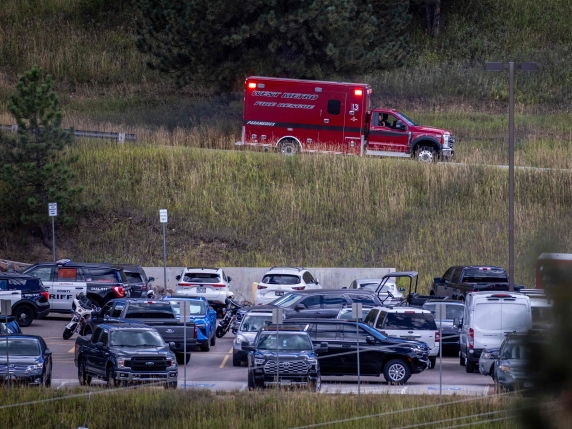 Sparatoria alla scuola di Evergreen in Colorado: cosa è successo e ultimi aggiornamenti