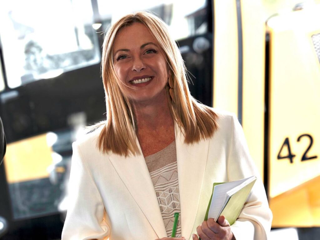 Spese militari: opposizione divisa, maggioranza attendista – cosa succede alla Camera