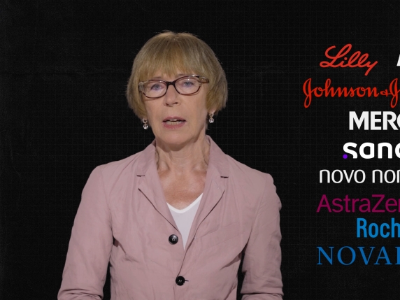 Trump, dazi sui farmaci: perché sono una minaccia alla salute globale. Corriere della Sera. 4 Trump, dazi sui farmaci: rischio per salute globale e tensioni con l'UE