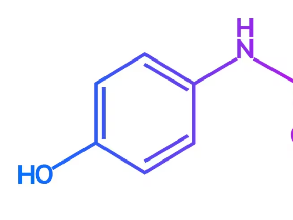 Paracetamolo in gravidanza e rischio autismo: Remuzzi smentisce allarme Trump