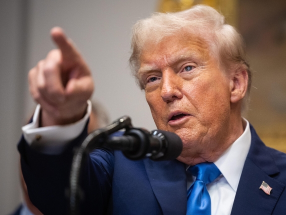 Trump dichiara Antifa organizzazione terroristica: storia, reazioni e rischi