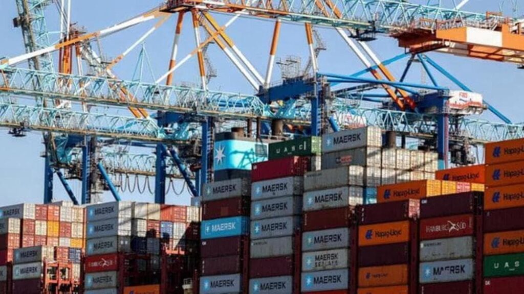 Trump lancia nuovi dazi su farmaci UE: ecco cosa cambierà nel commercio