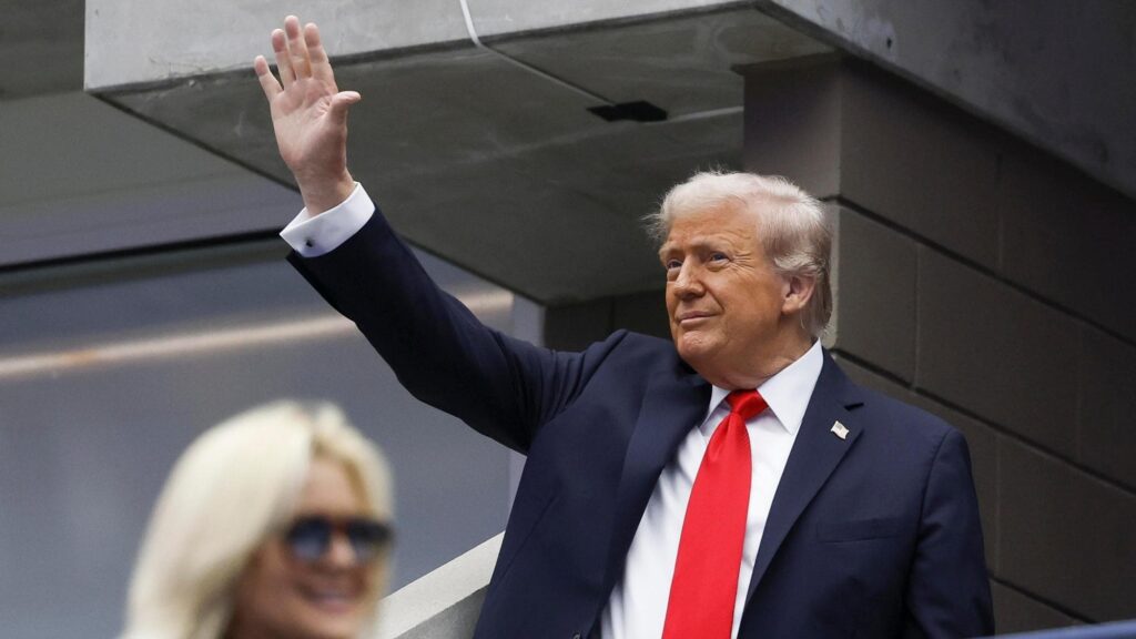 Trump annuncia nuove sanzioni contro la Russia: obiettivo economia di Mosca