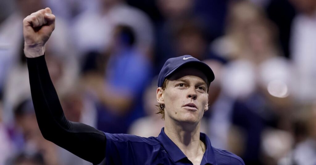 Sinner-Alcaraz: orario e info sulla finale US Open 2024