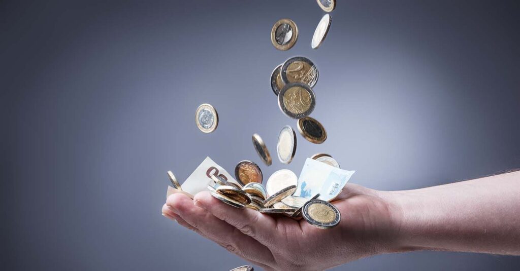 Usuraio anche l’incaricato all’incasso. Il Sole 24 Ore. 2 Responsabilità dell’incaricato all’incasso nel reato di usura: la nuova pronuncia