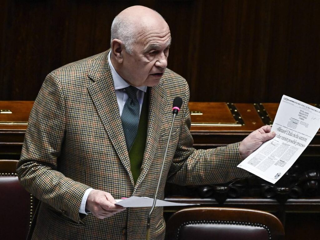 Separazione carriere magistrati: il Parlamento verso il terzo sì. Ecco lo scontro