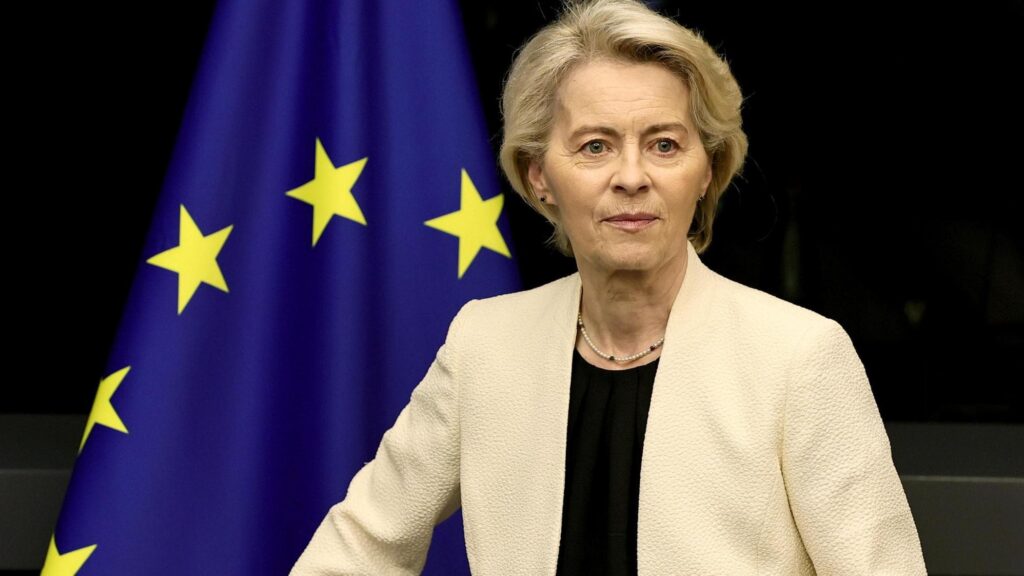 Prestiti UE: 15 miliardi all’Italia per la difesa. Crosetto, M5S e Lega divisivi